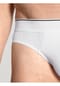 CALIDA Herren Mini-Slip, Elastikbund Pure & Style Bild 9