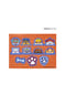 SPIN MASTER™ PAW Patrol Schreibwaren-Set Ausmalbares Kreativset für Kinder Bild 5