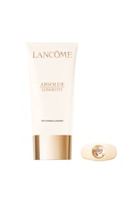 LANCÔME ABSOLUE LONGEVITY - Cleanser - KLAR