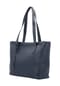 PICARD YOURS Shopper, Anhänger, Reißverschluss, für Damen Bild 11