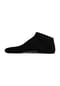 Hudson Sneakersocken, 3er-Pack Bild 10