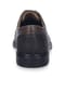 JOSEF SEIBEL Herren Halbschuh Alastair 01, moro Bild 10