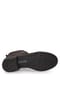 JOSEF SEIBEL Damen Stiefelette Selena 50, moro Bild 13