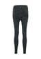 VENICE BEACH Tights VB Keeva Bild 9