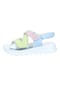 waldläufer® Sandalen Bild 9