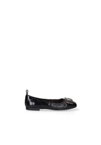MARC ELLIS - Schuh mit Absatz - Black