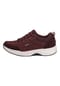 JOSEF SEIBEL Damen Sneaker Elli 50, bordeaux Bild 16
