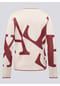 RABE Pullover für Damen Bild 9