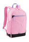 PUMA® Rucksack, Reflektoren, Zweiwege-Reißverschluss, für Kinder Bild 1