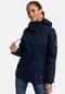 MARIKOO® Winterjacke Bikoo Bild 9
