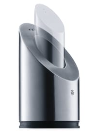 Bild 6
