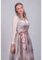 EDELNICE Langes Dirndl 2-teilig Aurelie Bild 3