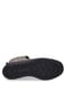 JOSEF SEIBEL Damen Halbschuh Calais 08, taupe Bild 13
