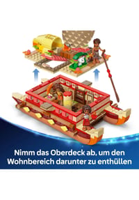 Bild 13