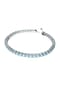 SWAROVSKI MATRIX Damen Armband "5648929" Bild 5