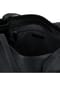 TOM TAILOR AMAREA Shopper, Anhängertasche, für Damen Bild 11