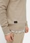 camel active Pullover Bild 12