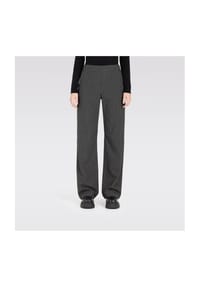 MAC - Hose - grau1