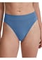 CALIDA Elastic Jazzpants, Single-Jersey, Gummibund, für Damen Bild 14