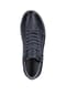 JOSEF SEIBEL Damen Sneaker Claire 11, indigo Bild 14