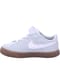 NIKE Sneaker Court Legacy Bild 4
