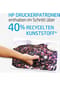 hp Druckerpatronen, 305 Black, 305 Tri-Colour, 2er-Pack Bild 15