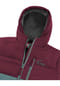 normani® Kinder Winterjacke Teslin Bild 9