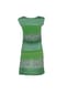 SUNFLAIR® Strandkleid, 3/4-lang, für Damen Bild 1
