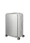 TITAN ETERNITY Trolley L, 4-Doppelrollen, TSA-Kombinationsschloss Bild 11
