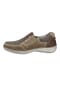Seibel Slipper "Anvers 78", Leder, dämpfend, für Herren Bild 22