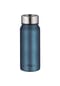 Thermos Isolierbecher TC DRINKING MUG Bild 9