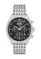 BOSS GREGOR Herren Armbanduhr Bild 1