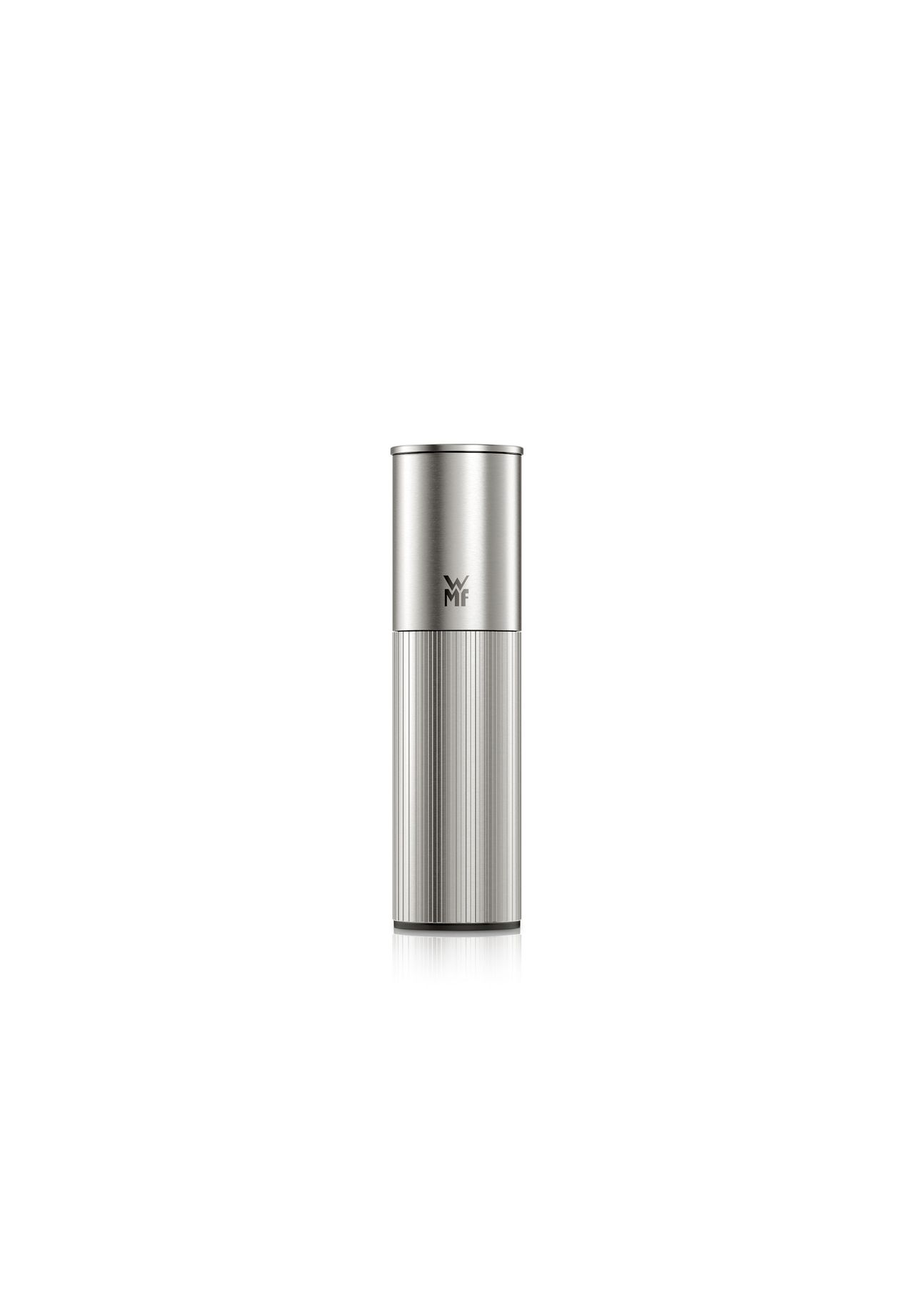 Wmf Silber N - Image 5