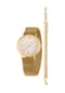 MANGUUN Damen Uhren-Set Bild 1
