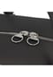 LACOSTE Core Essentials Core Essentials Club 1930 Weekender Reisetasche L 45.5 cm Bild 4