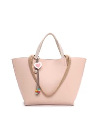 Tamaris TAS Keshia - Damen Shopper TAS Keshia - black 100