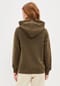 CAT by manii'ta lacitta Pullover Rider Cat Bild 3