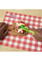 Play-Doh Play-Doh – Bunte Pizzeria Spielset Bild 12