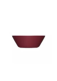 iittala Servierschale - TEEMA - CHERRY - CHERRY