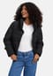 MARIKOO® Steppjacke Jalliaa 16 Bild 9