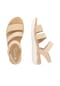 remonte® Sandalen, Kunstleder, für Damen Bild 9