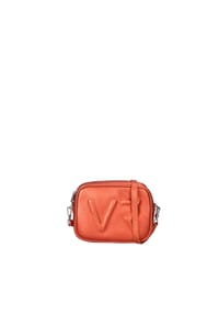 VIRGINIA RHINÉ - Umhängetasche - Antique Pink