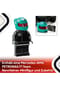 LEGO® Speed Champions - 77244 Mercedes-AMG F1 W15 Rennauto Bild 17