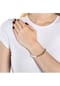 LEONARDO Damen Armband "Patsy", Edelstahl mit Muschelperlen Bild 2