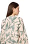 BETTY & CO Schlupfbluse mit 3/4 Arm Bild 9