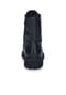 Seibel Schnürstiefeletten "Bridget 02", Leder, Reißverschluss, für Damen Bild 17