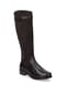Seibel Stiefel Chiara 05, Blockabsatz, Leder, für Damen Bild 15