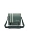 VAUDE Taschen-ab8 Aguni Bild 11