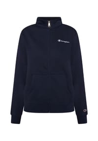 Champion® - Sweatjacke, Reißverschluss, für Herren - NNY