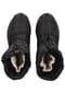 Seibel Snowboots "Colorado 58", Blockabsatz, wasserabweisend, für Damen Bild 11